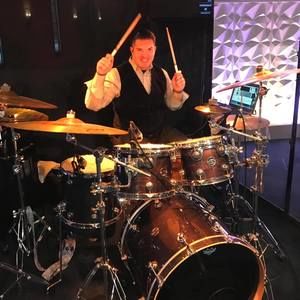 Meet your Posher, Josh